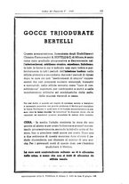 giornale/SBL0494928/1943/unico/00000609