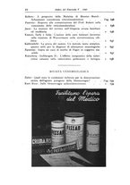giornale/SBL0494928/1943/unico/00000610
