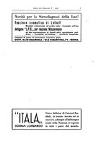 giornale/SBL0494928/1943/unico/00000611