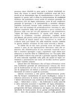 giornale/SBL0494928/1943/unico/00000616