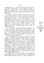 giornale/SBL0494928/1943/unico/00000617