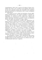 giornale/SBL0494928/1943/unico/00000621