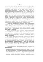 giornale/SBL0494928/1943/unico/00000627