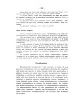 giornale/SBL0494928/1943/unico/00000636