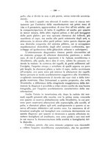 giornale/SBL0494928/1943/unico/00000638