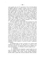 giornale/SBL0494928/1943/unico/00000640