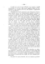 giornale/SBL0494928/1943/unico/00000642