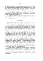 giornale/SBL0494928/1943/unico/00000643