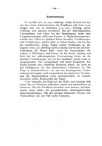 giornale/SBL0494928/1943/unico/00000644