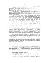 giornale/SBL0494928/1943/unico/00000652