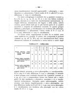 giornale/SBL0494928/1943/unico/00000662