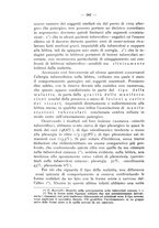 giornale/SBL0494928/1943/unico/00000672