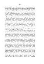 giornale/SBL0494928/1943/unico/00000673