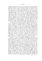 giornale/SBL0494928/1943/unico/00000674