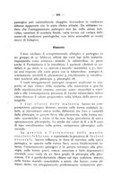 giornale/SBL0494928/1943/unico/00000675