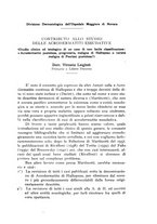 giornale/SBL0494928/1943/unico/00000679