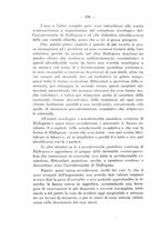 giornale/SBL0494928/1943/unico/00000680