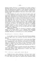 giornale/SBL0494928/1943/unico/00000683