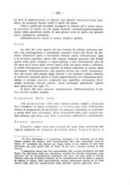 giornale/SBL0494928/1943/unico/00000685