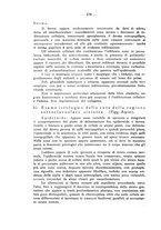 giornale/SBL0494928/1943/unico/00000688