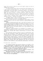 giornale/SBL0494928/1943/unico/00000697