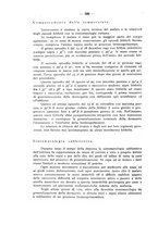 giornale/SBL0494928/1943/unico/00000698