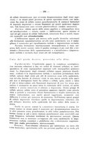 giornale/SBL0494928/1943/unico/00000703