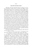 giornale/SBL0494928/1943/unico/00000705