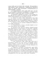 giornale/SBL0494928/1943/unico/00000706