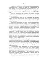 giornale/SBL0494928/1943/unico/00000708