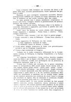 giornale/SBL0494928/1943/unico/00000710