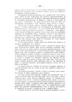 giornale/SBL0494928/1943/unico/00000712