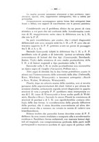 giornale/SBL0494928/1943/unico/00000714