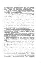 giornale/SBL0494928/1943/unico/00000717