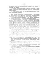 giornale/SBL0494928/1943/unico/00000718