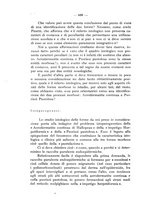 giornale/SBL0494928/1943/unico/00000720