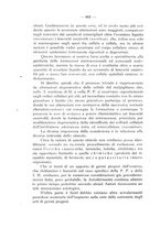 giornale/SBL0494928/1943/unico/00000722