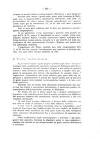 giornale/SBL0494928/1943/unico/00000725