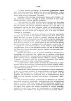 giornale/SBL0494928/1943/unico/00000726