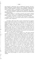 giornale/SBL0494928/1943/unico/00000729