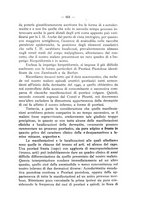 giornale/SBL0494928/1943/unico/00000731