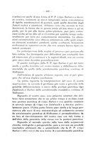 giornale/SBL0494928/1943/unico/00000733