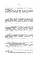 giornale/SBL0494928/1943/unico/00000735