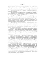 giornale/SBL0494928/1943/unico/00000736