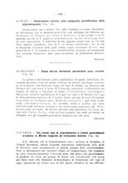 giornale/SBL0494928/1943/unico/00000753