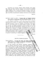 giornale/SBL0494928/1943/unico/00000755