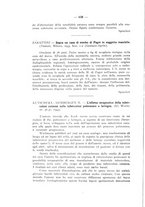 giornale/SBL0494928/1943/unico/00000756