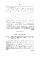 giornale/SBL0494928/1943/unico/00000757