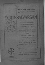 giornale/SBL0494928/1943/unico/00000760