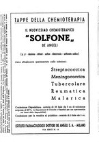giornale/SBL0494928/1944/unico/00000006